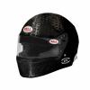 Bell GT6 Carbon RD Full Face Helmet